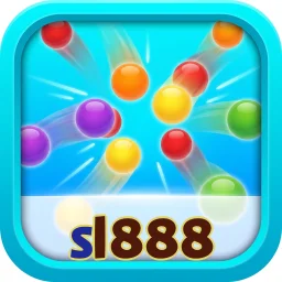 sl888