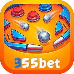 355BET — ikon APK