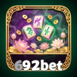 692BET — ikon APK