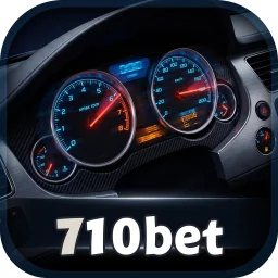 710BET — ikon APK