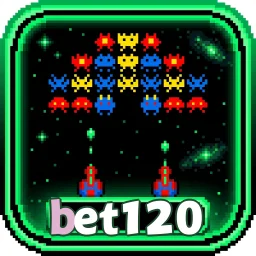 bet120
