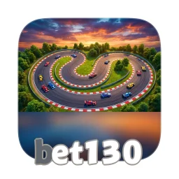 BET130 — ikon APK