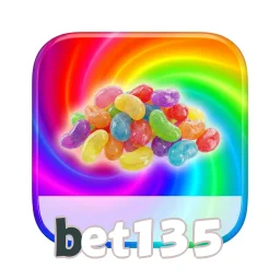 BET135 — ikon APK