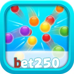 BET250 — ikon APK