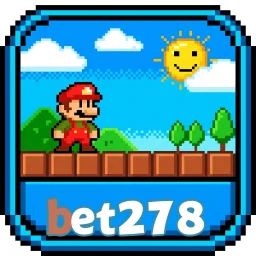 BET278 — ikon APK