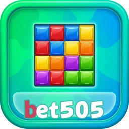 BET505 — ikon APK
