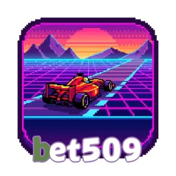 BET509 — ikon APK