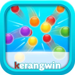 kerangwin
