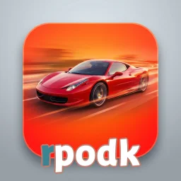 RPODK — ikon APK