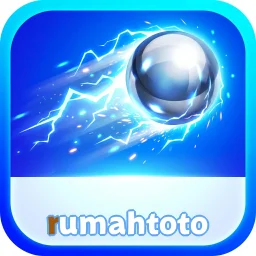 rumahtoto